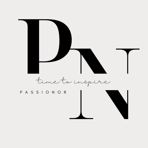 Firmenlogo